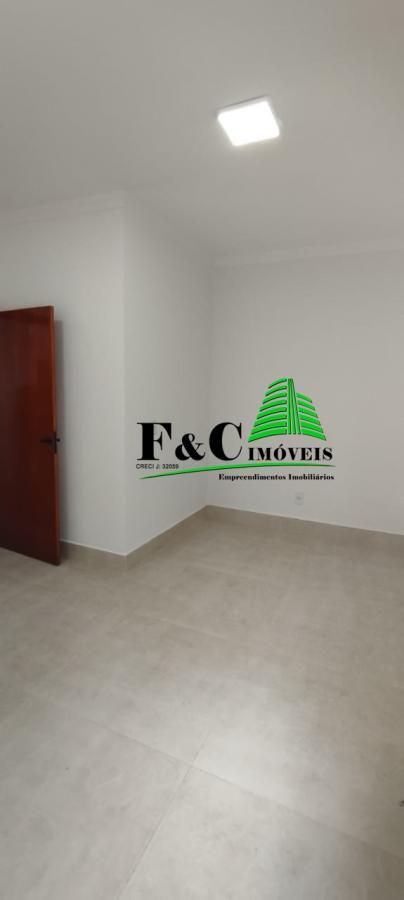 Conjunto Comercial-Sala para alugar, 300m² - Foto 8