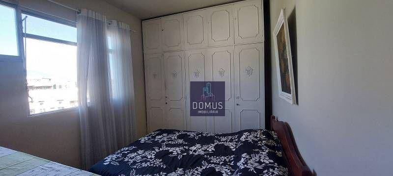 Apartamento à venda com 2 quartos, 75m² - Foto 5