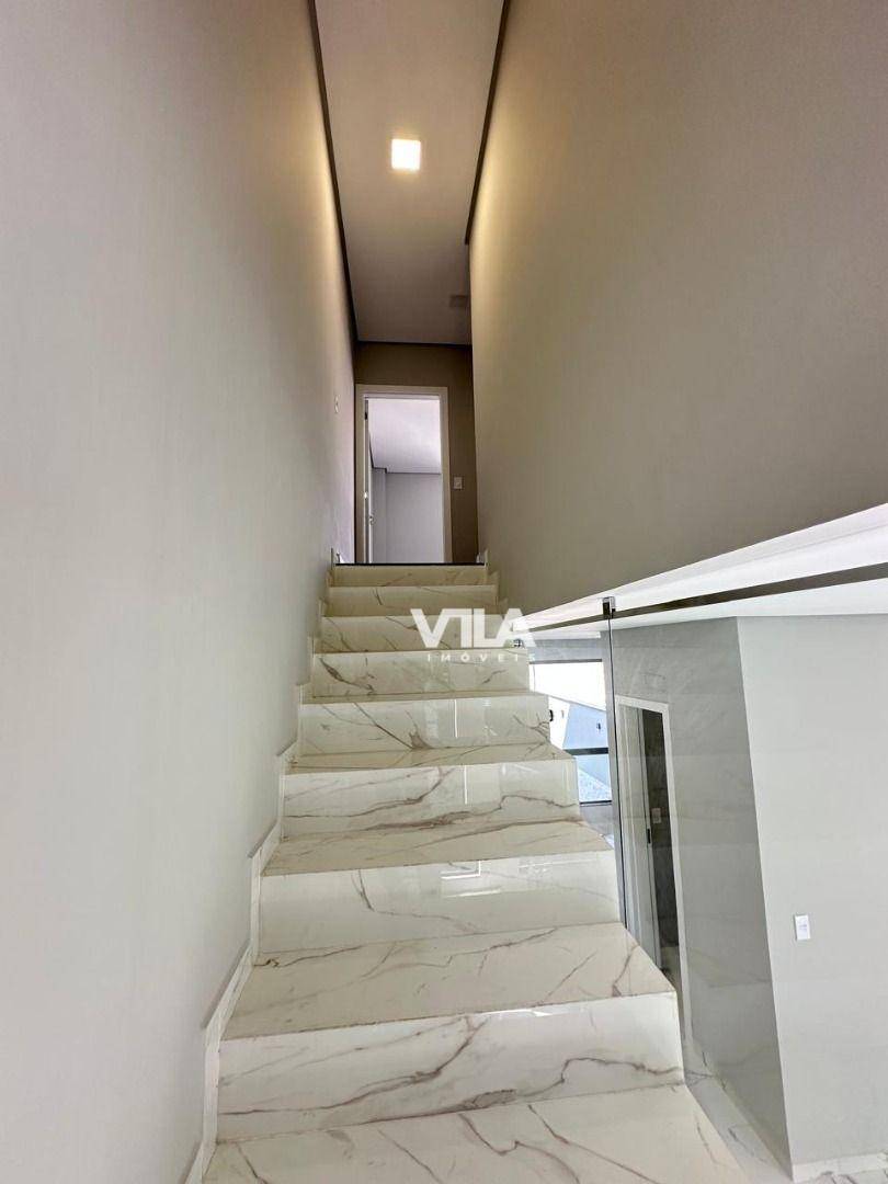 Sobrado à venda com 3 quartos, 138m² - Foto 7