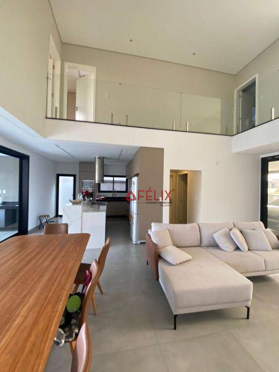 Sobrado à venda com 3 quartos, 260m² - Foto 3