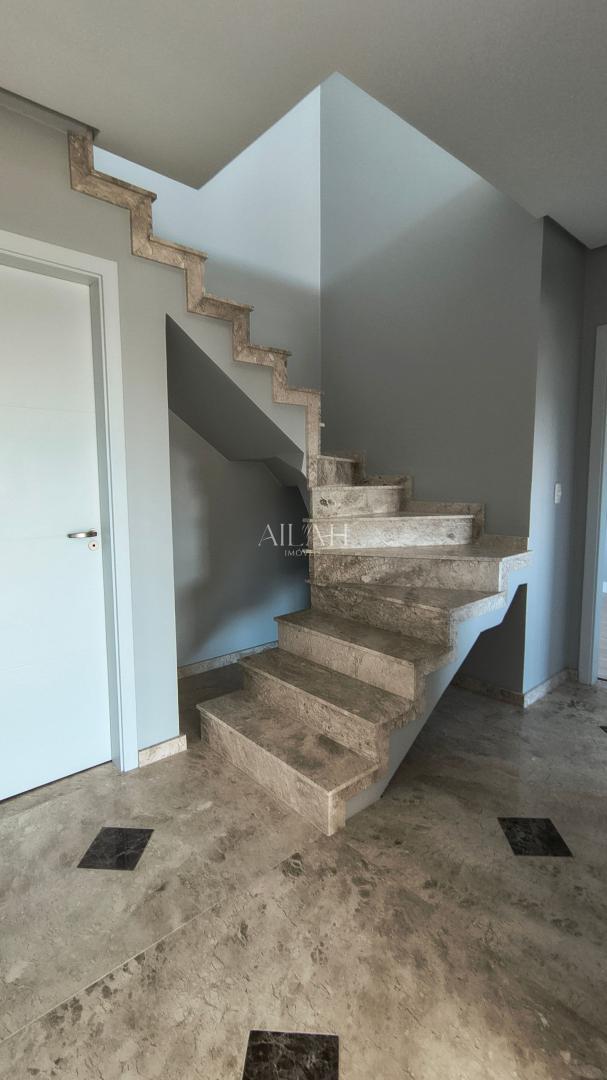 Cobertura à venda com 3 quartos, 187m² - Foto 11