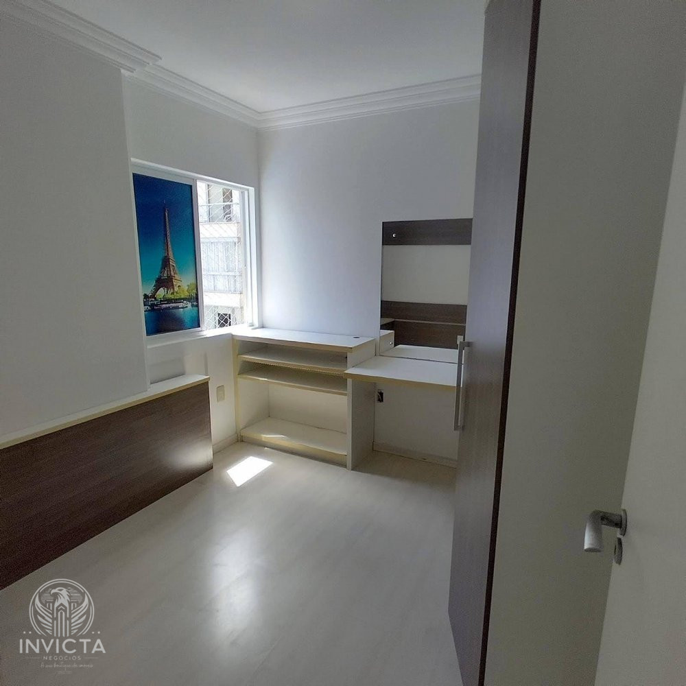 Apartamento à venda com 3 quartos, 105m² - Foto 18