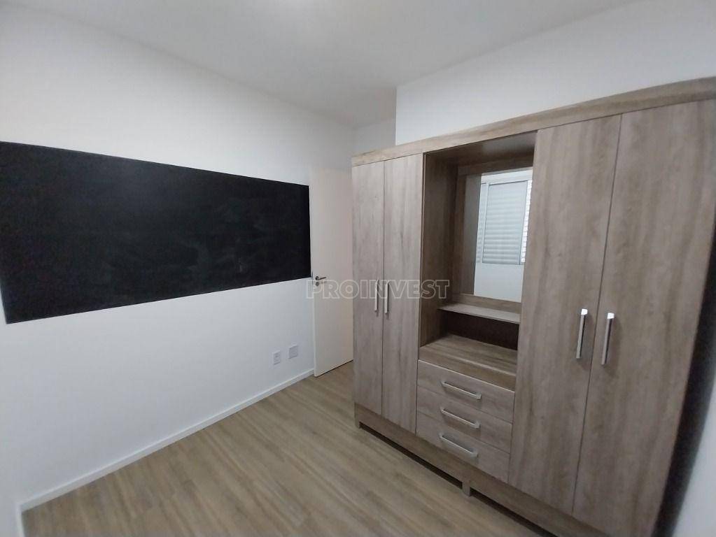 Casa de Condomínio para alugar com 3 quartos, 83m² - Foto 12