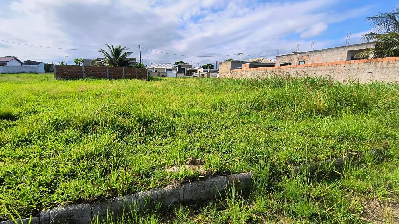 Terreno à venda, 318m² - Foto 4