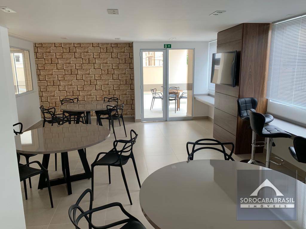 Apartamento para alugar com 2 quartos, 130m² - Foto 5