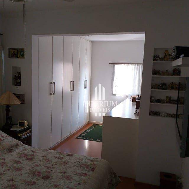 Apartamento à venda com 4 quartos, 445m² - Foto 9