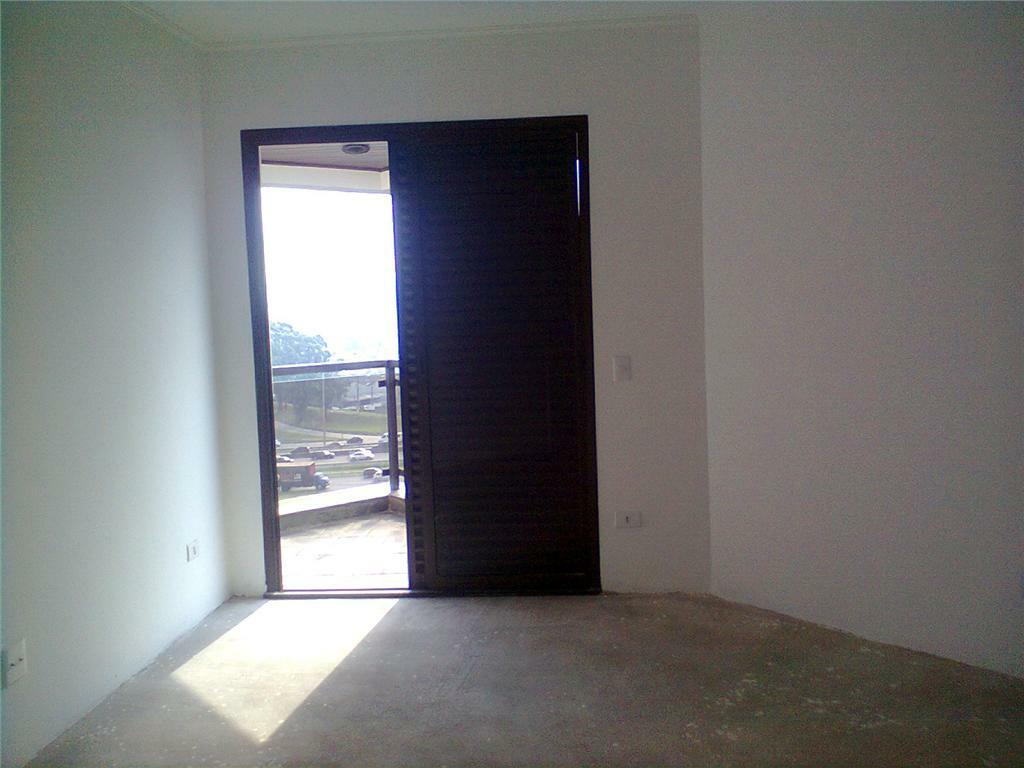 Cobertura à venda e aluguel com 4 quartos, 400m² - Foto 18