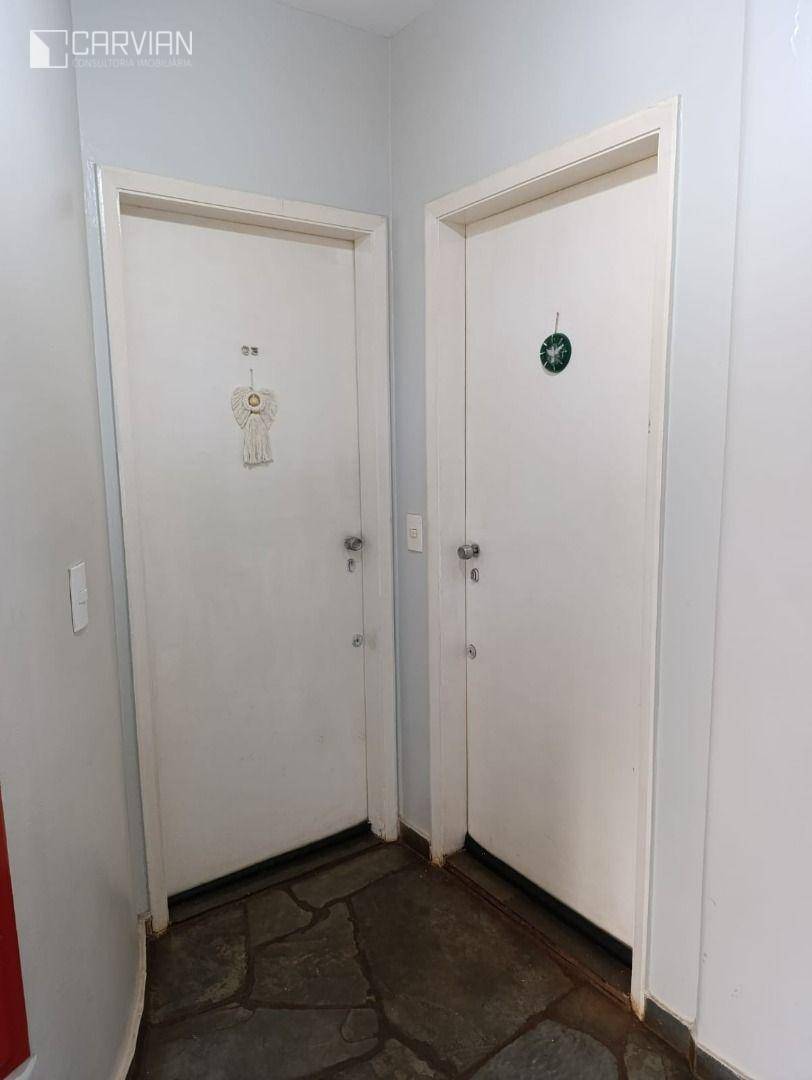 Apartamento à venda com 3 quartos, 120m² - Foto 16