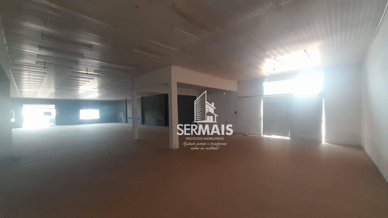 Prédio Inteiro à venda, 450m² - Foto 10