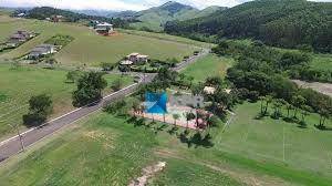 Loteamento e Condomínio à venda, 1000M2 - Foto 4