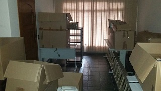 Sobrado para alugar com 3 quartos, 300m² - Foto 13