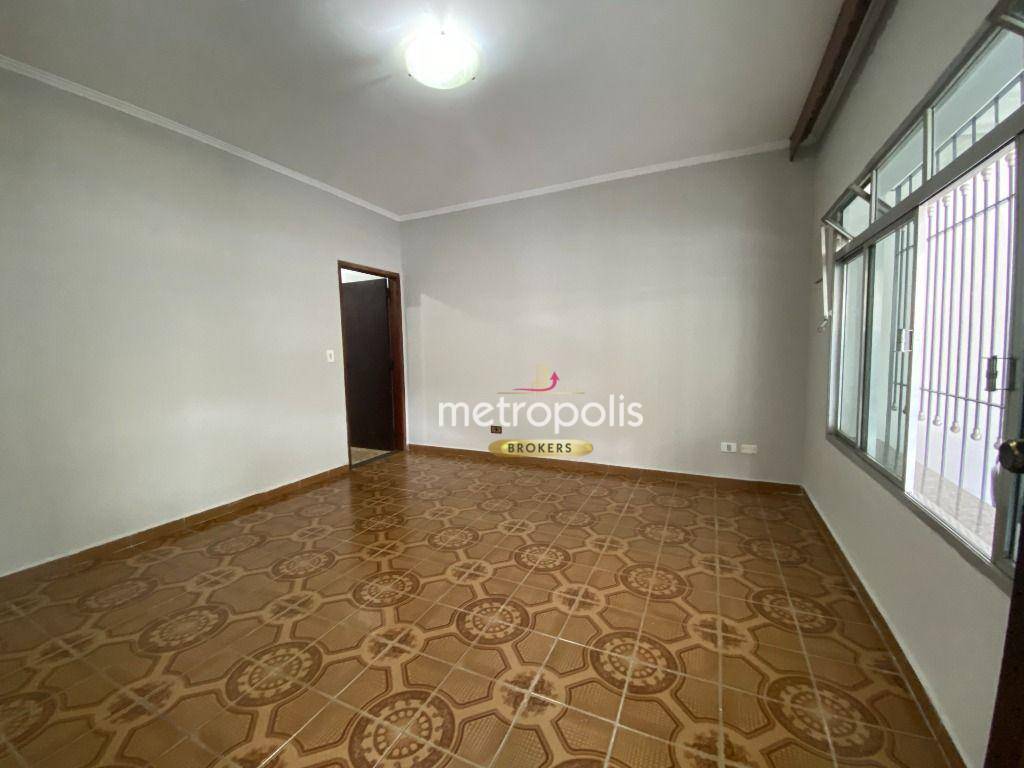 Sobrado à venda com 3 quartos, 167m² - Foto 2