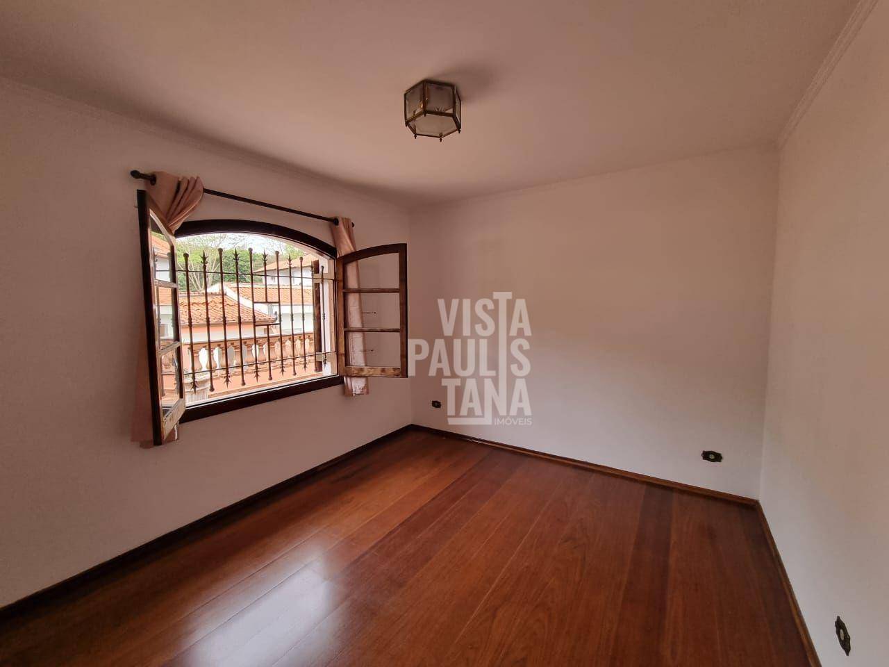 Casa à venda e aluguel com 4 quartos, 395m² - Foto 30