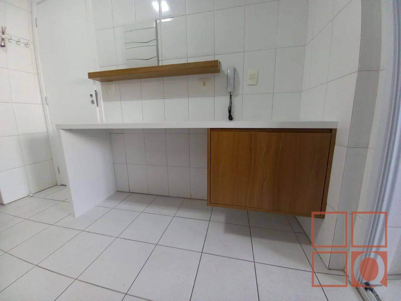 Apartamento à venda com 3 quartos, 85m² - Foto 6