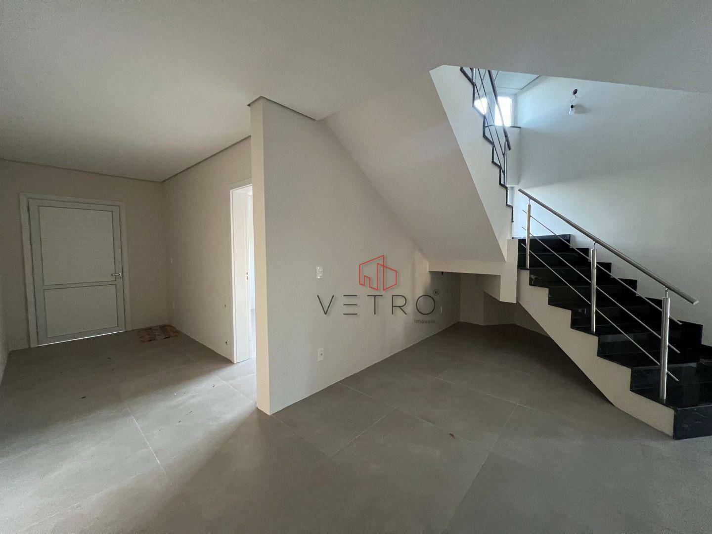 Casa de Condomínio à venda com 4 quartos, 570m² - Foto 21