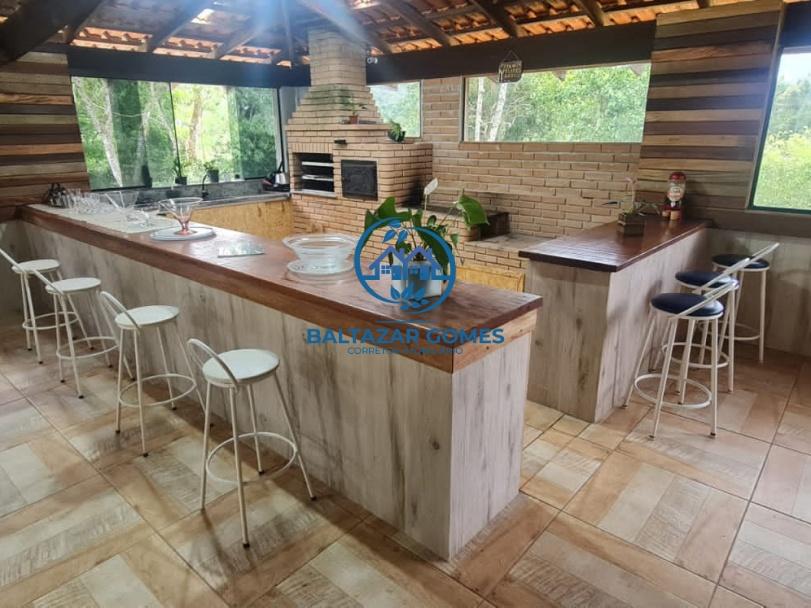 Fazenda à venda com 2 quartos, 4400m² - Foto 11