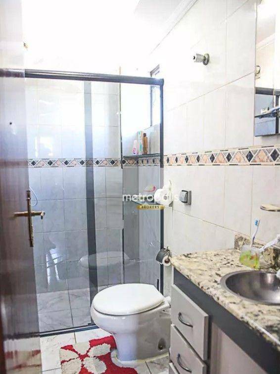 Cobertura à venda com 2 quartos, 105m² - Foto 6