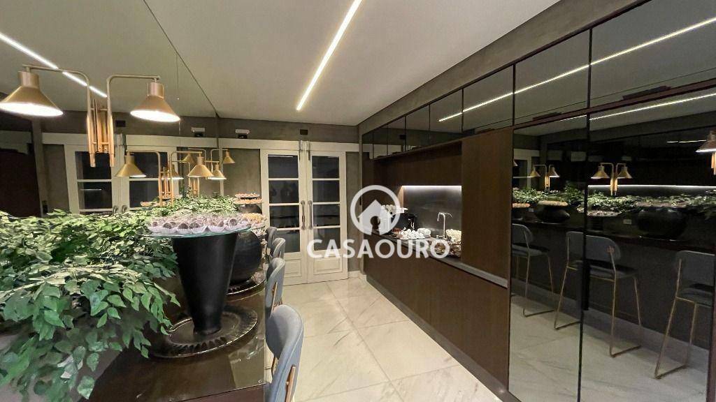 Apartamento para alugar com 2 quartos, 70m² - Foto 42