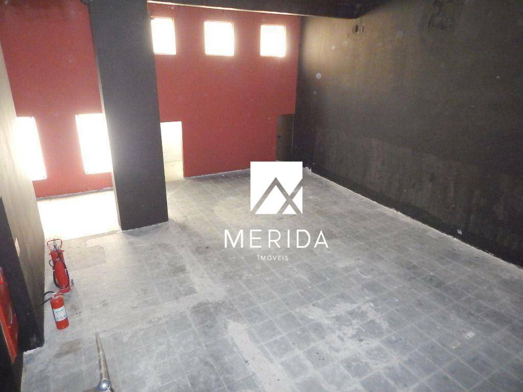 Loja-Salão, 486 m² - Foto 5