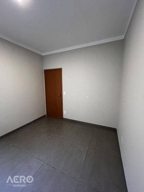 Casa, 3 quartos, 143 m² - Foto 11
