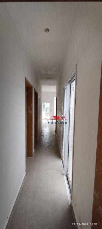 Casa à venda com 3 quartos, 91m² - Foto 19