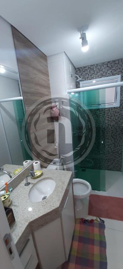 Apartamento à venda com 3 quartos, 85m² - Foto 23