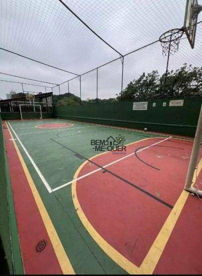 Apartamento, 2 quartos, 50 m² - Foto 19