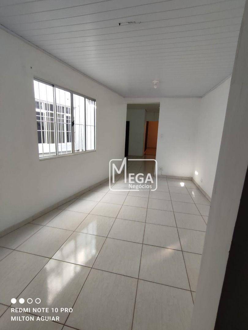 Casa para alugar com 8 quartos, 340m² - Foto 4