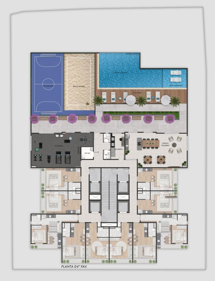 Casa à venda com 2 quartos, 2445m² - Foto 27