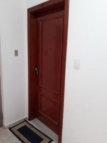 Apartamento à venda com 2 quartos, 105m² - Foto 3