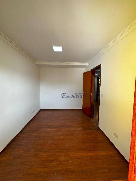 Sobrado à venda com 7 quartos, 380m² - Foto 36