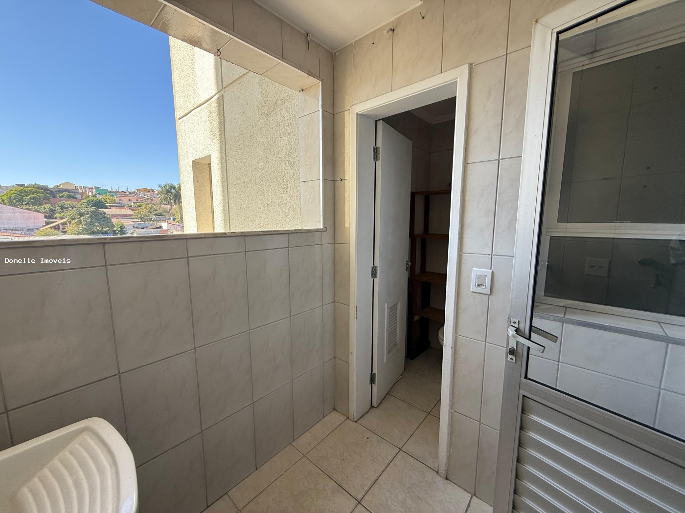 Apartamento para alugar com 3 quartos, 95m² - Foto 33