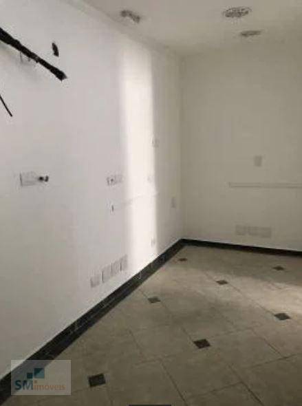 Conjunto Comercial-Sala à venda, 38m² - Foto 6