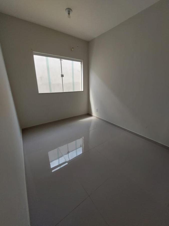 Casa à venda com 3 quartos, 225m² - Foto 11