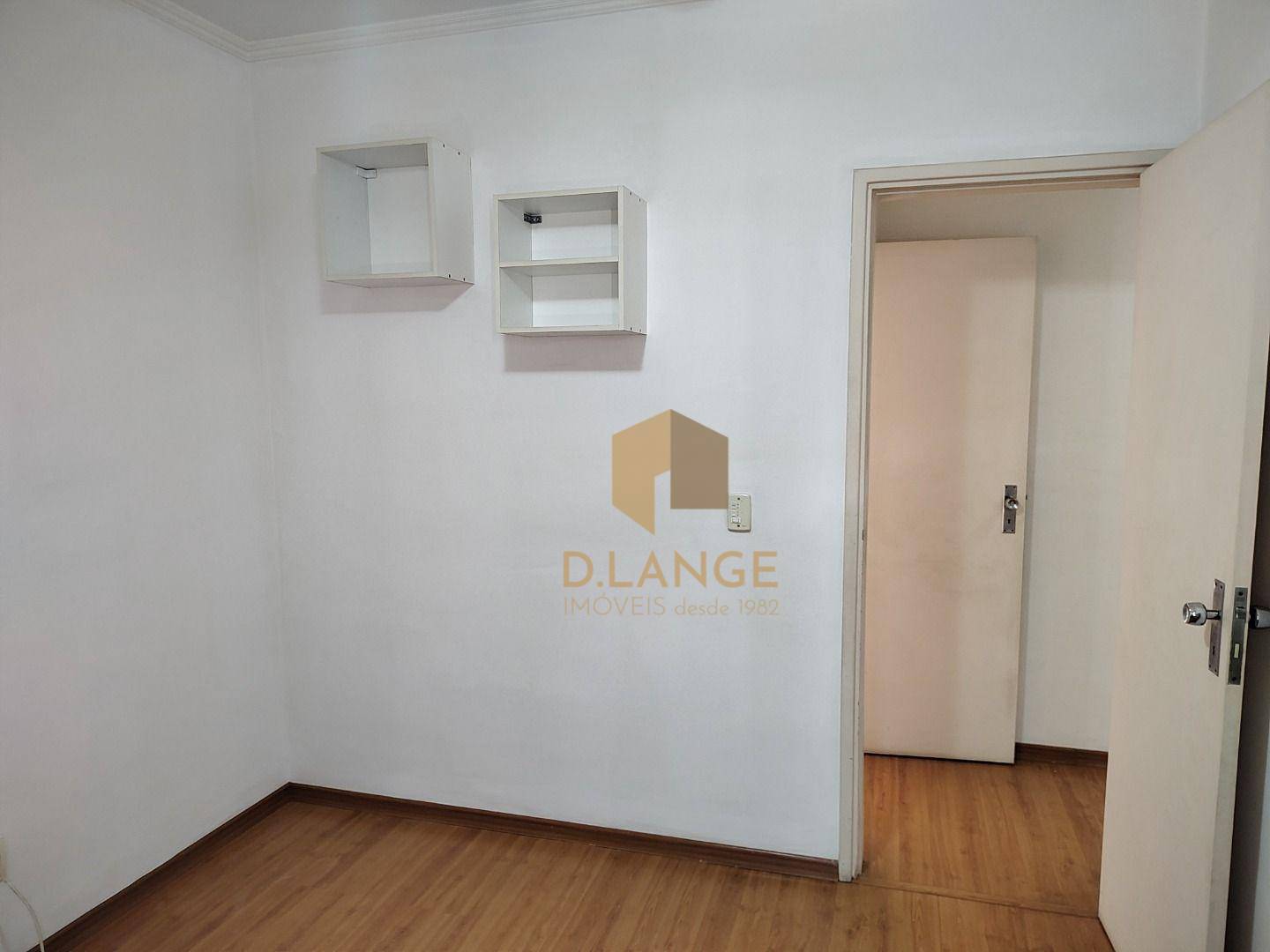 Apartamento à venda e aluguel com 3 quartos, 105m² - Foto 7