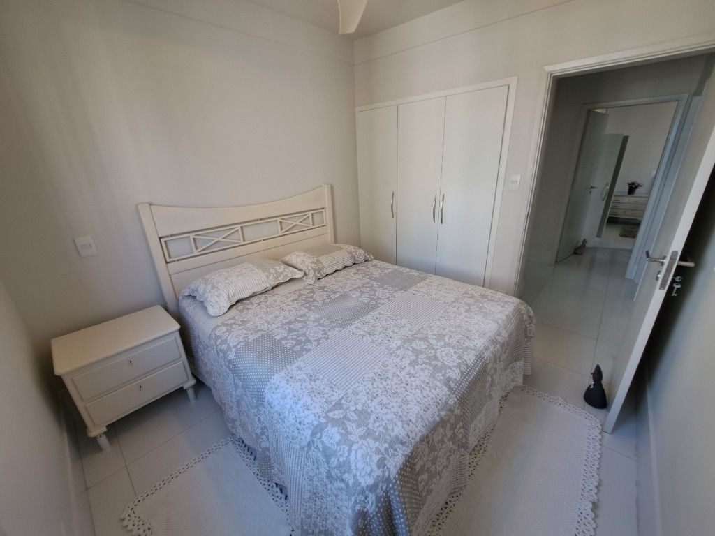 Apartamento à venda com 3 quartos, 121m² - Foto 15