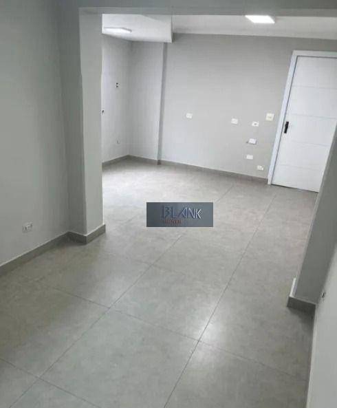 Casa para alugar com 1 quarto, 122m² - Foto 2