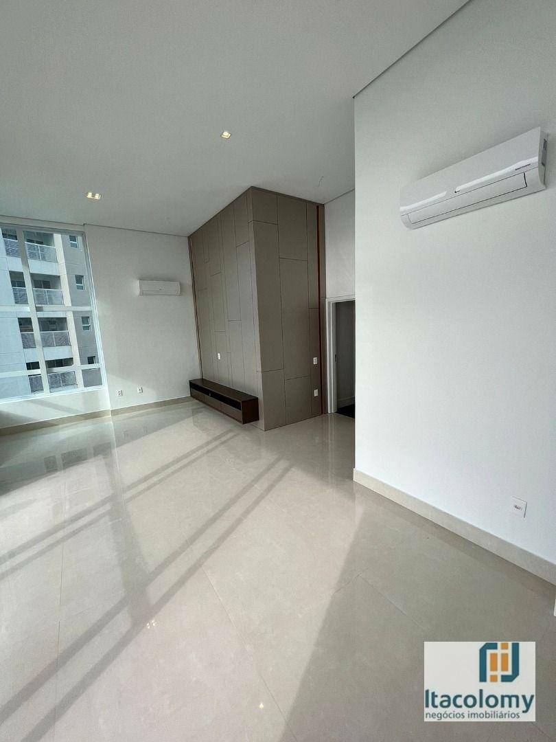 Apartamento à venda com 4 quartos, 387m² - Foto 6