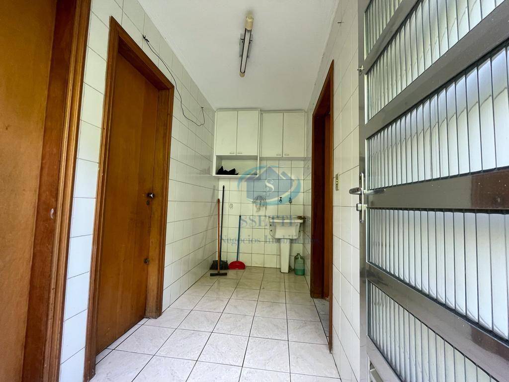 Sobrado à venda com 3 quartos, 150m² - Foto 22