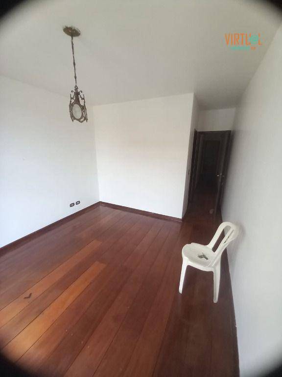 Sobrado à venda e aluguel com 3 quartos, 186m² - Foto 26