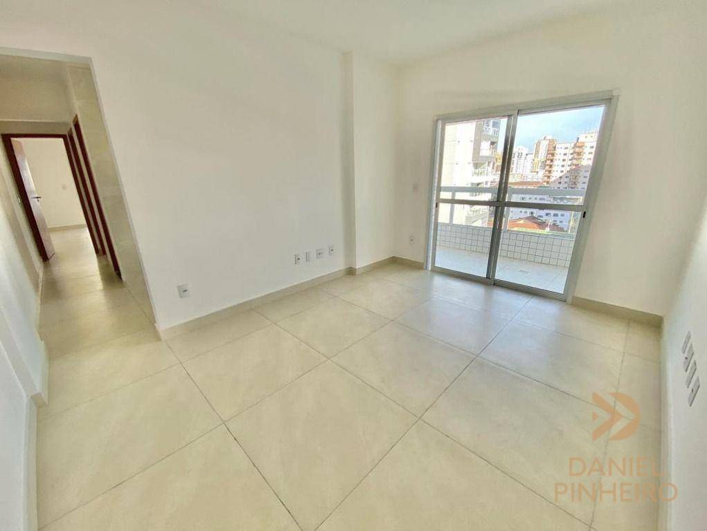 Apartamento à venda com 2 quartos, 68m² - Foto 2