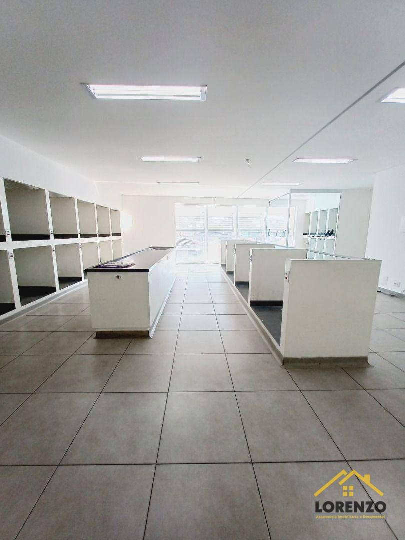 Prédio Inteiro para alugar, 750m² - Foto 19