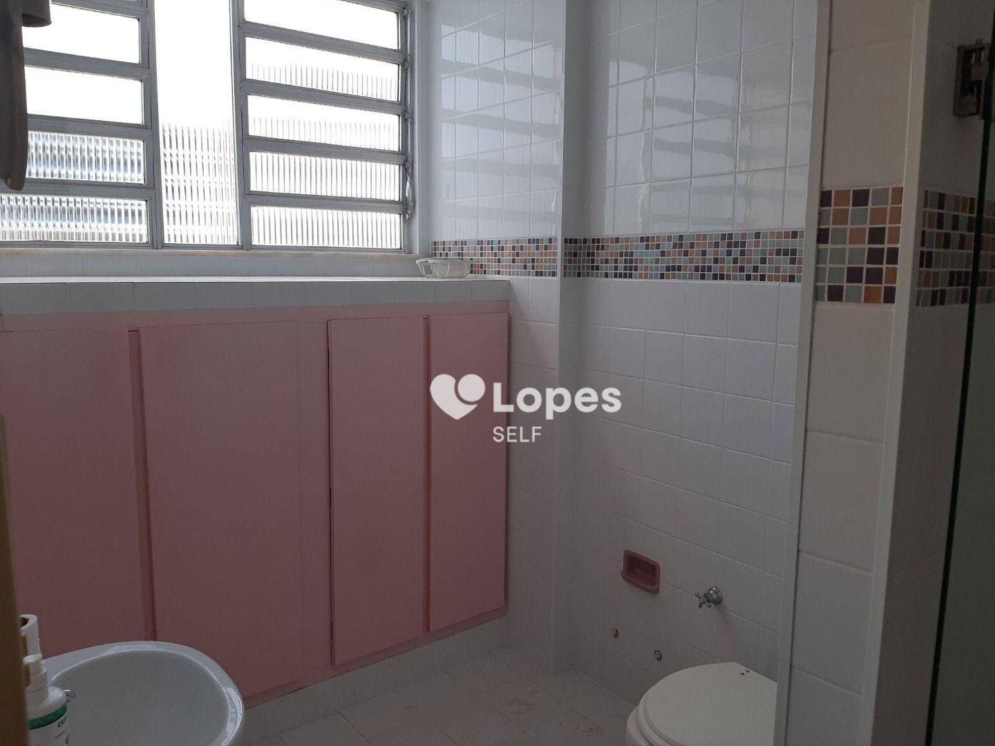 Apartamento à venda com 3 quartos, 125m² - Foto 13