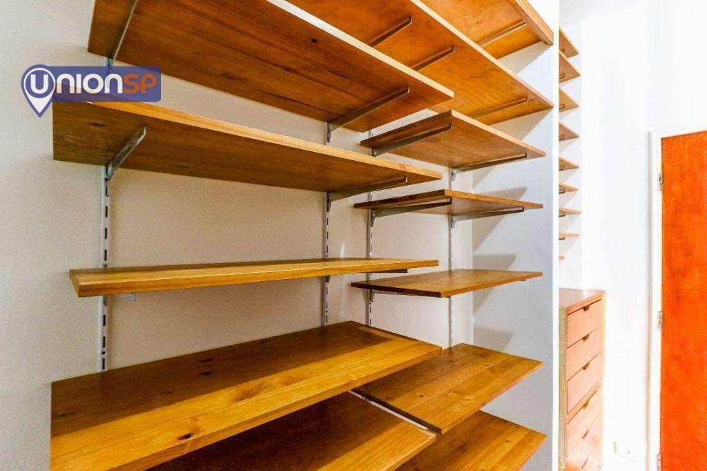 Apartamento à venda com 2 quartos, 60m² - Foto 19