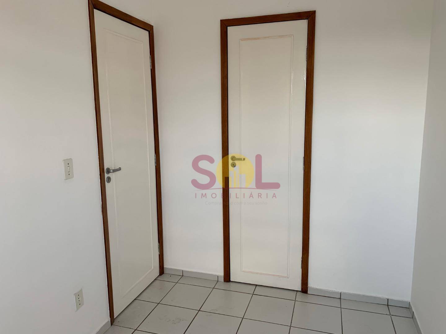 Apartamento à venda e aluguel com 3 quartos, 67m² - Foto 6