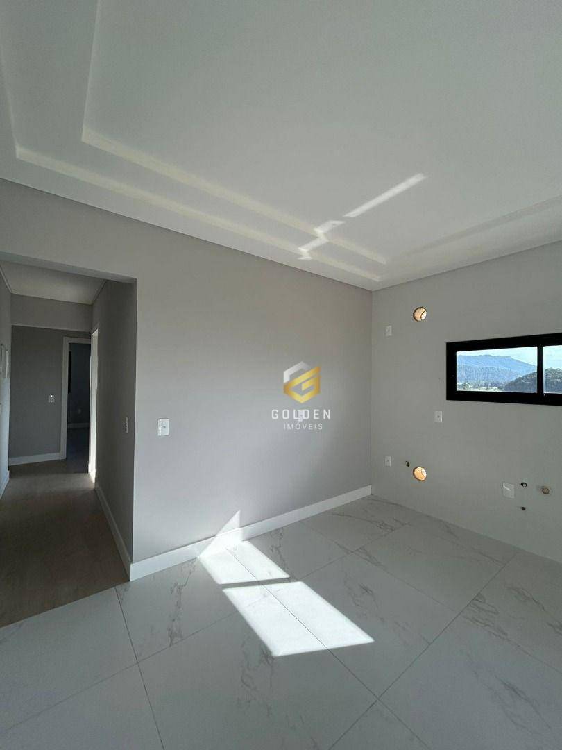 Apartamento à venda com 3 quartos, 78m² - Foto 9