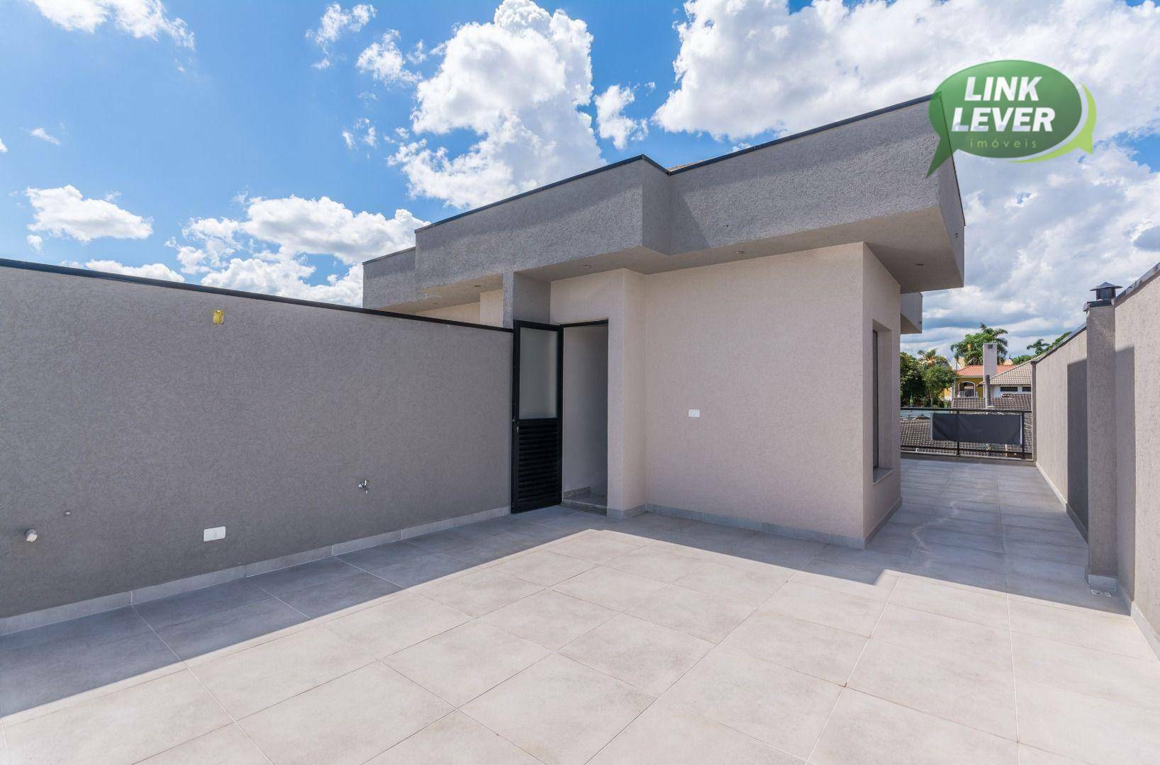 Sobrado para alugar com 3 quartos, 255m² - Foto 64