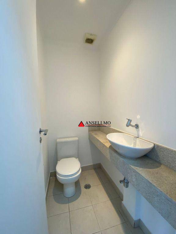 Cobertura, 3 quartos, 270 m² - Foto 29