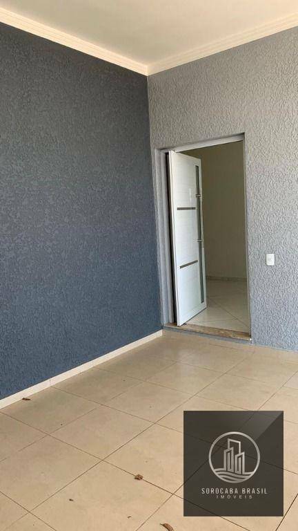 Casa à venda com 3 quartos, 147m² - Foto 9