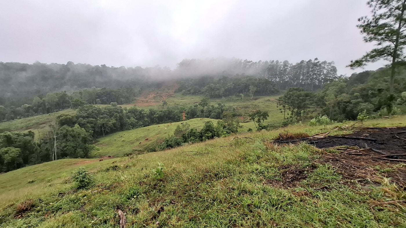 Sítio à venda, 248000m² - Foto 39